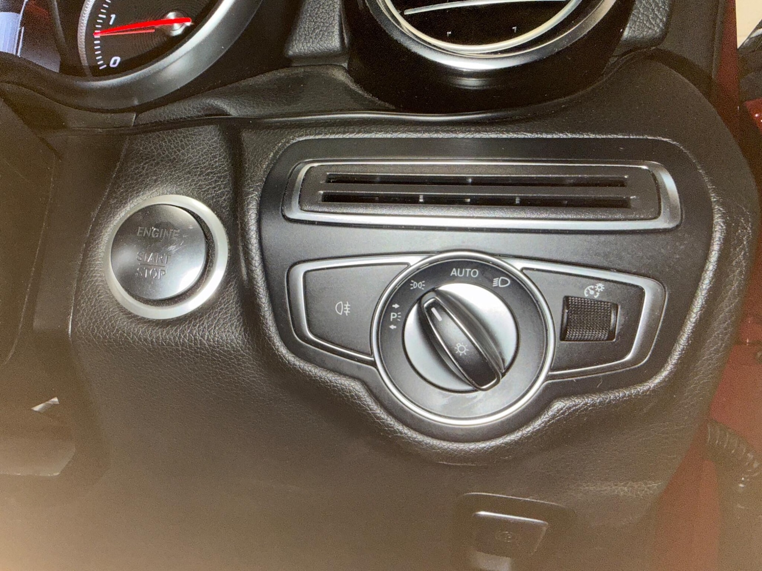 Used Mercedes-Benz GLC 2018 for sale - 76855754: Photo 26