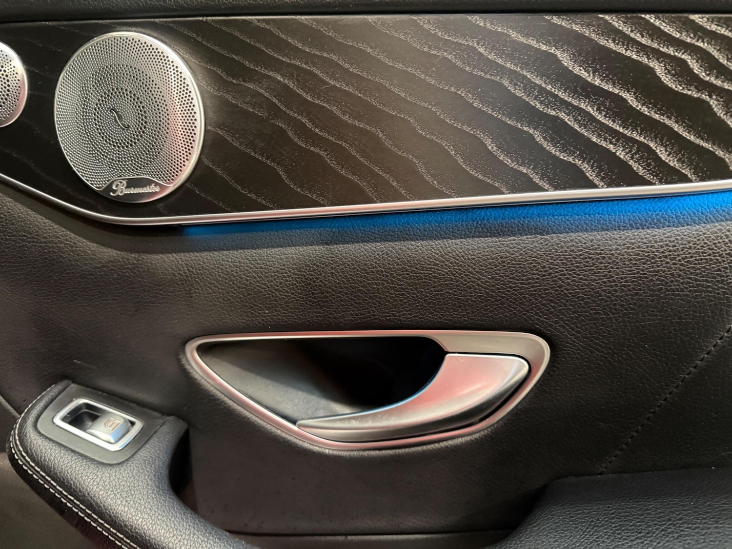 Used Mercedes-Benz GLC 2018 for sale - 76855754: Photo 46