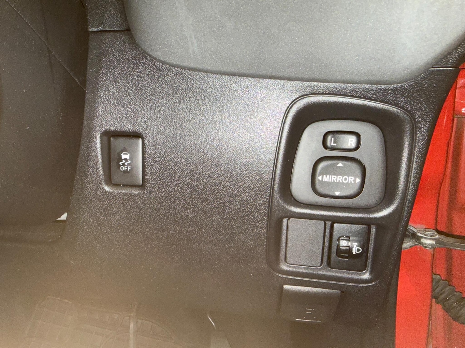 Used Toyota AYGO 2019 for sale - 77101933: Photo 28