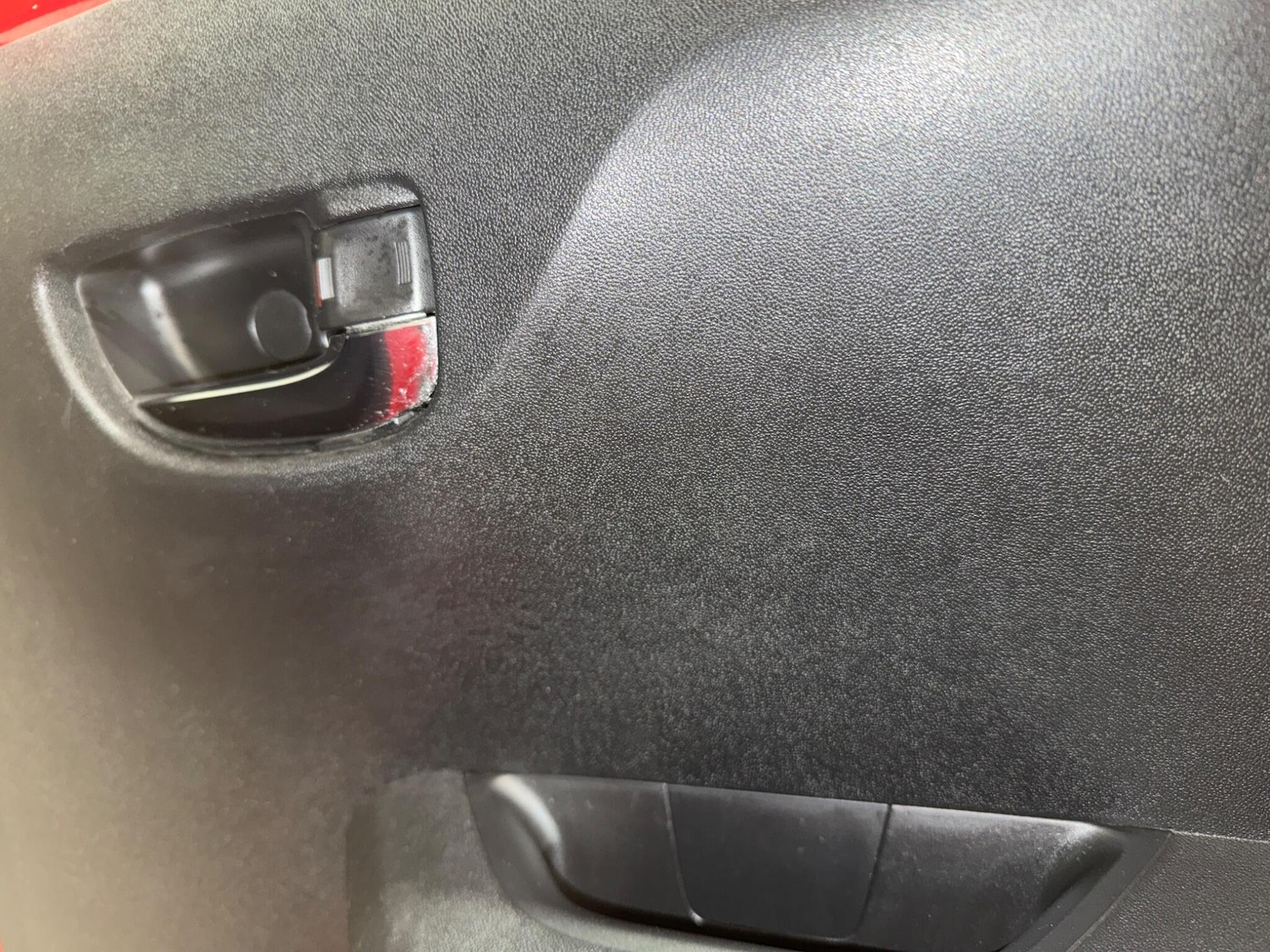 Used Toyota AYGO 2019 for sale - 77101933: Photo 30