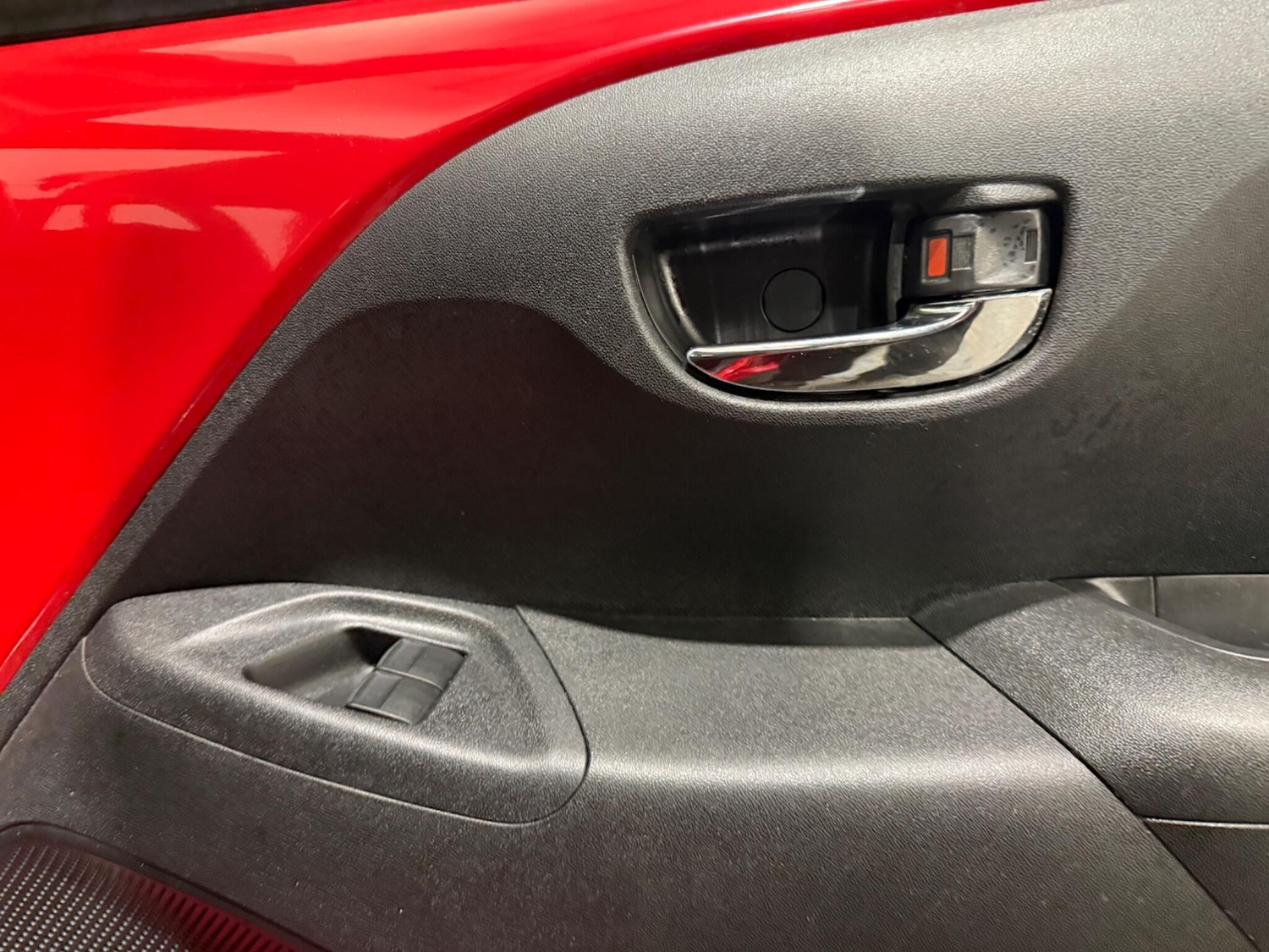 Used Toyota AYGO 2019 for sale - 77101933: Photo 31