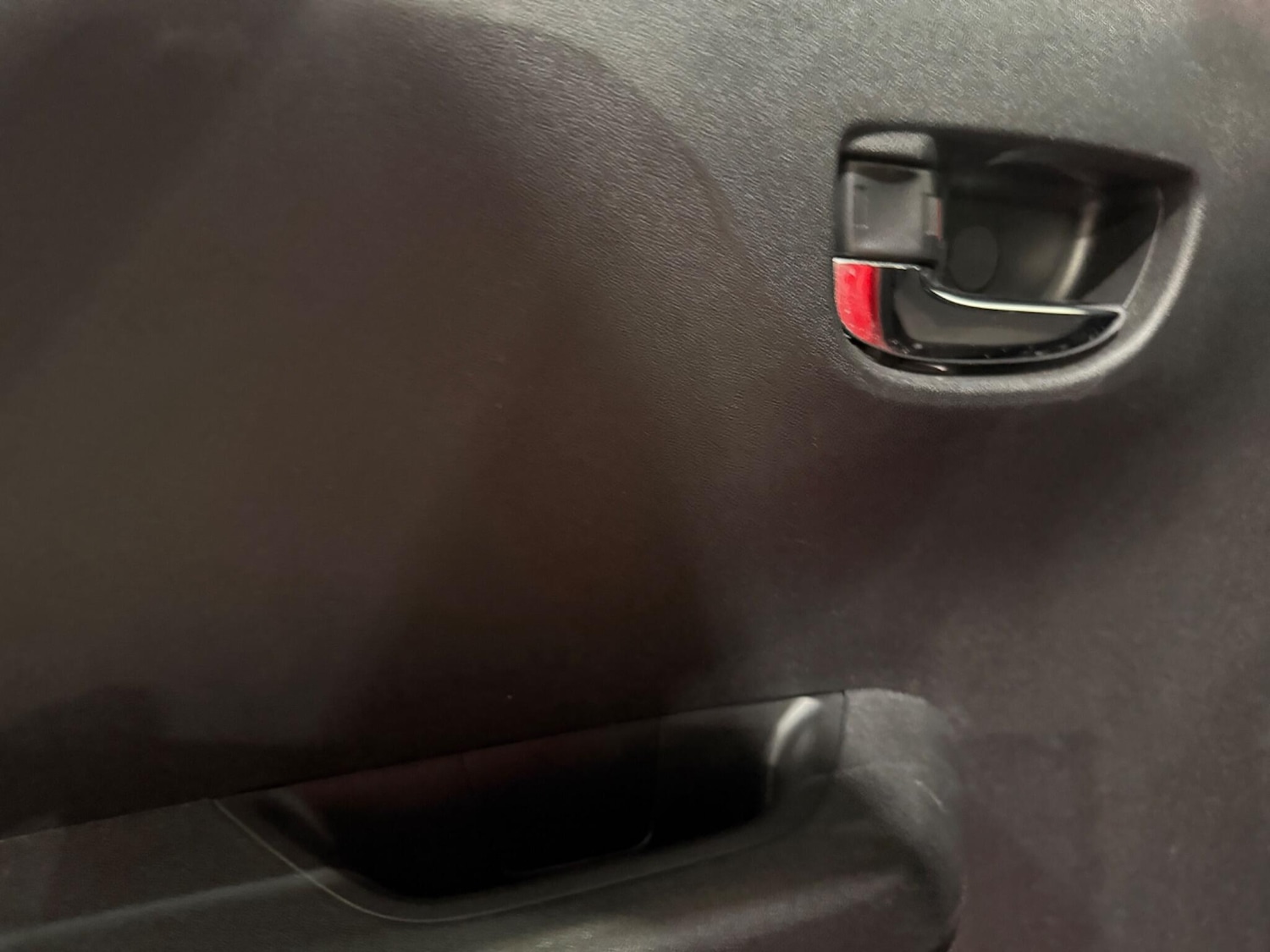 Used Toyota AYGO 2019 for sale - 77101933: Photo 46