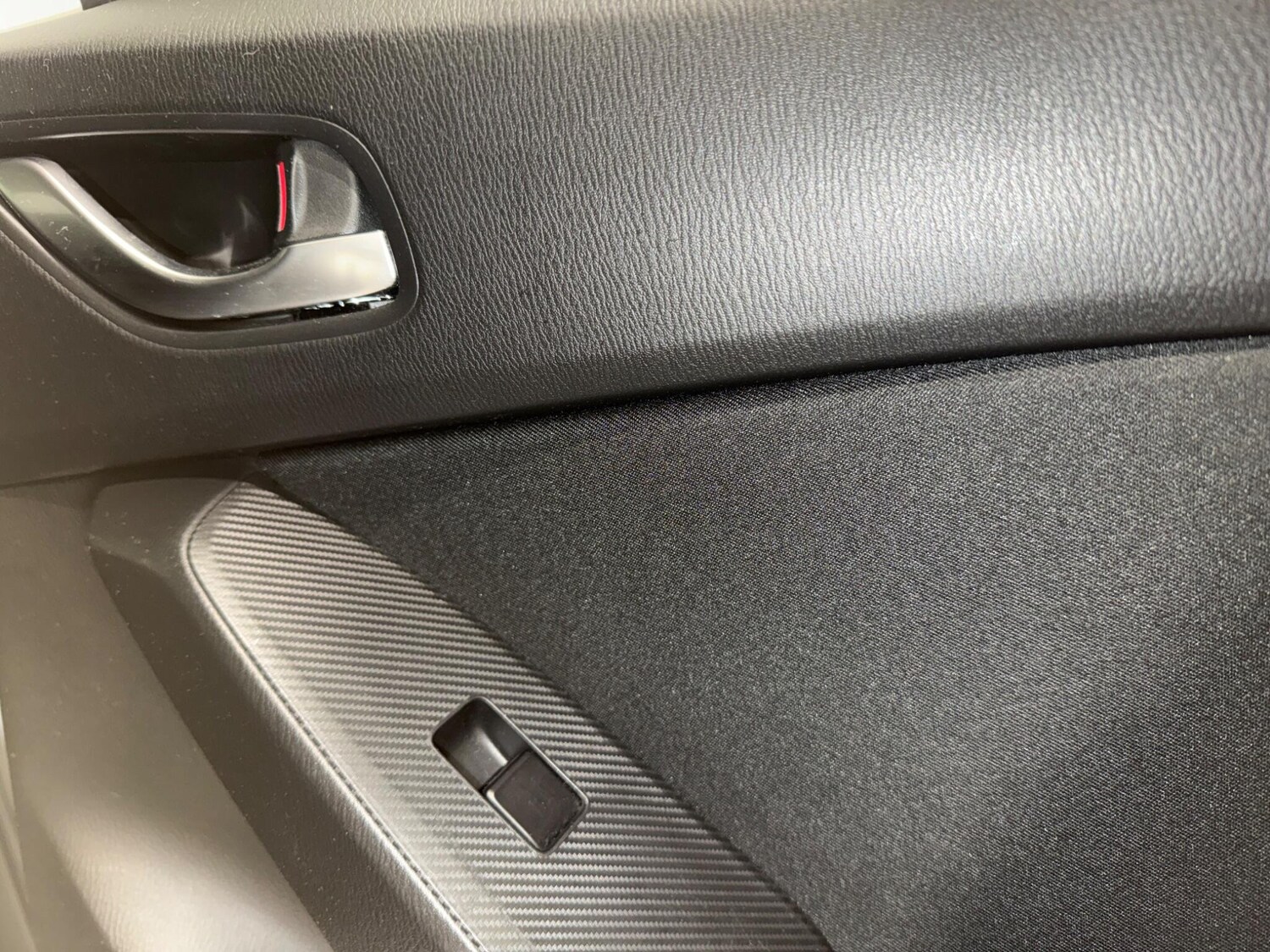 Used Mazda Mazda3 2014 for sale - 76823995: Photo 47