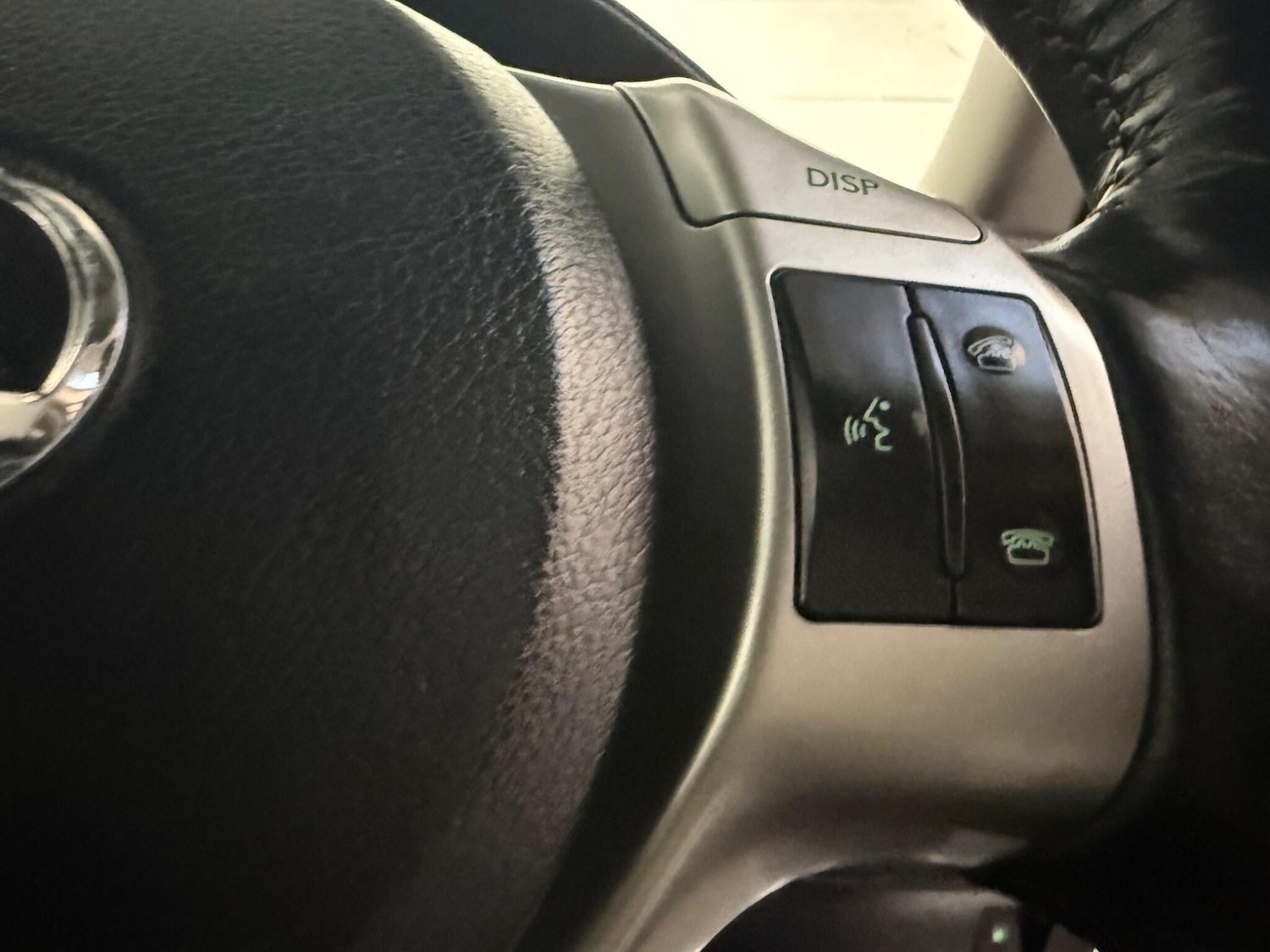 Used Lexus CT 2011 for sale - 77625225: Photo 27