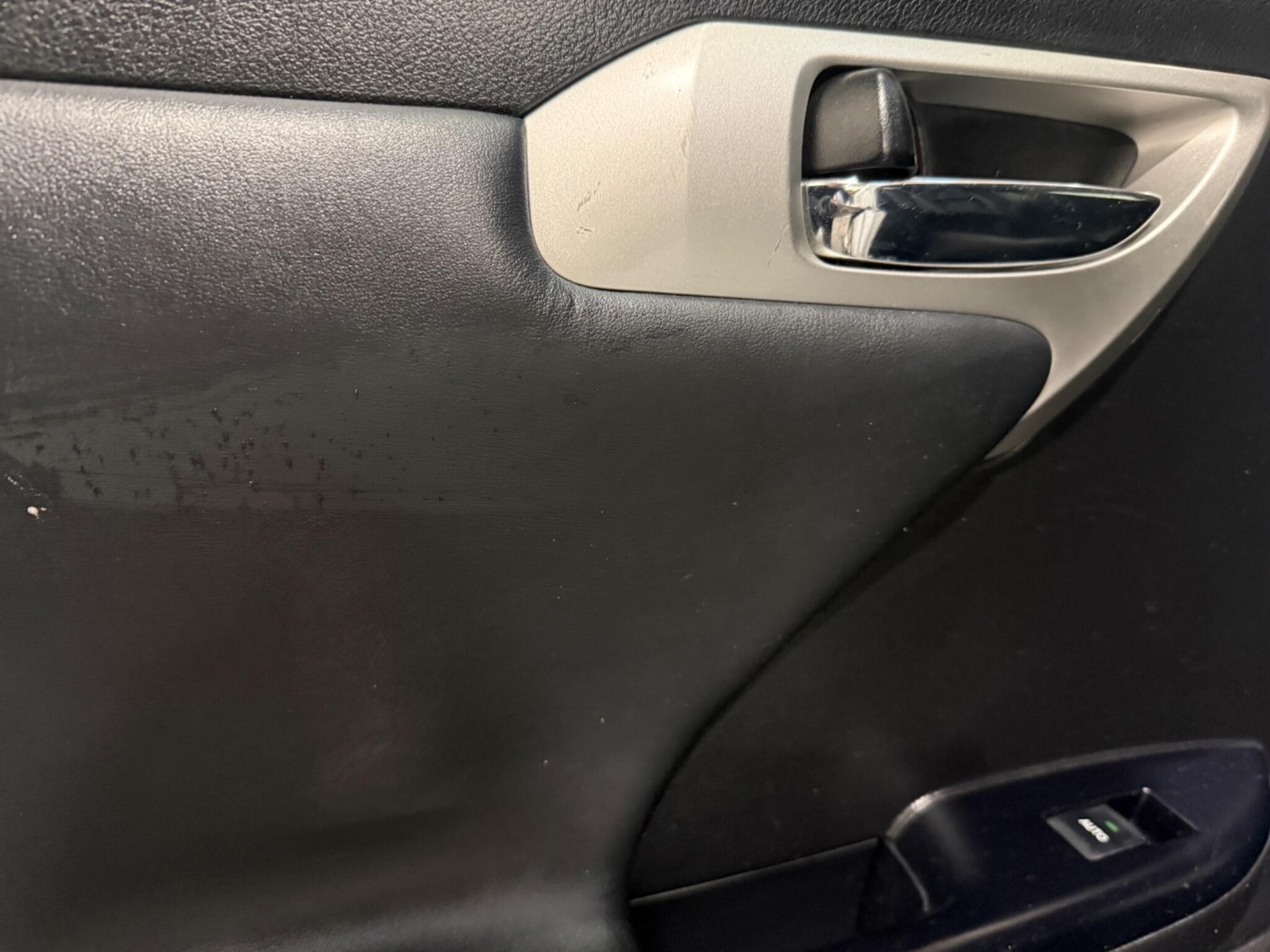 Used Lexus CT 2011 for sale - 77625225: Photo 47