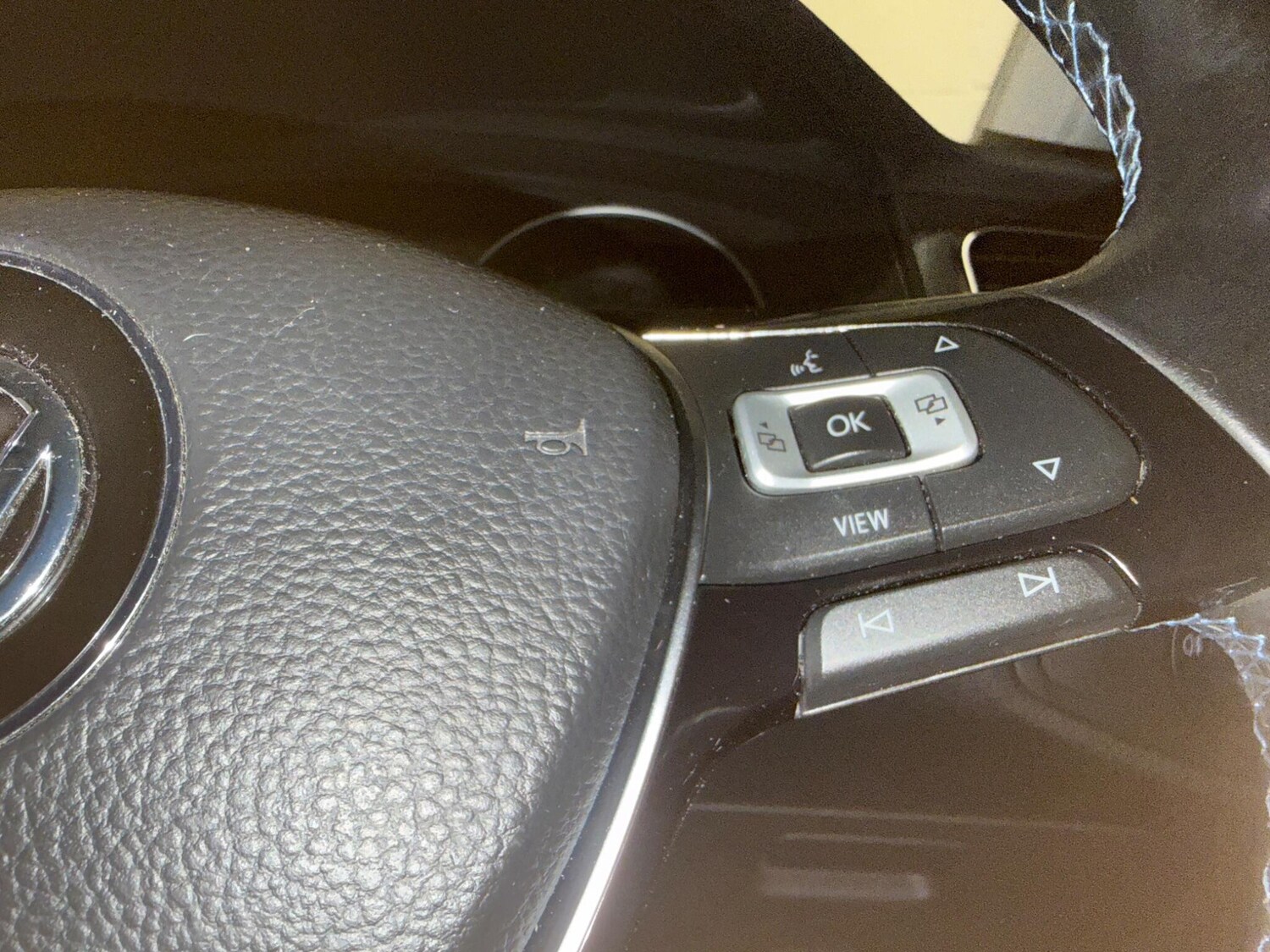 Used Volkswagen Golf 2019 for sale - 77574530: Photo 27