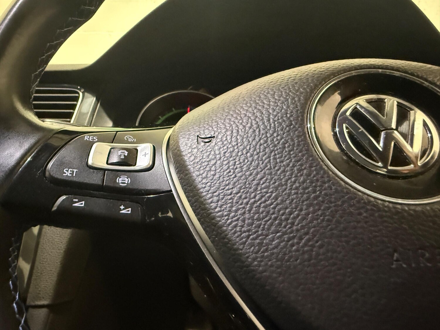 Used Volkswagen Golf 2019 for sale - 77574530: Photo 29