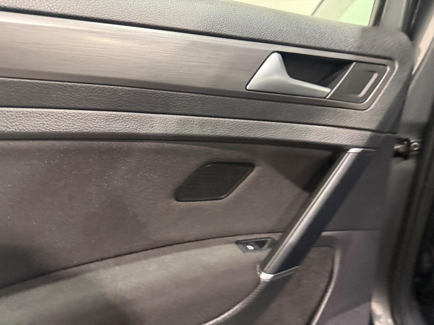 Used Volkswagen Golf 2019 for sale - 77574530: Photo 31