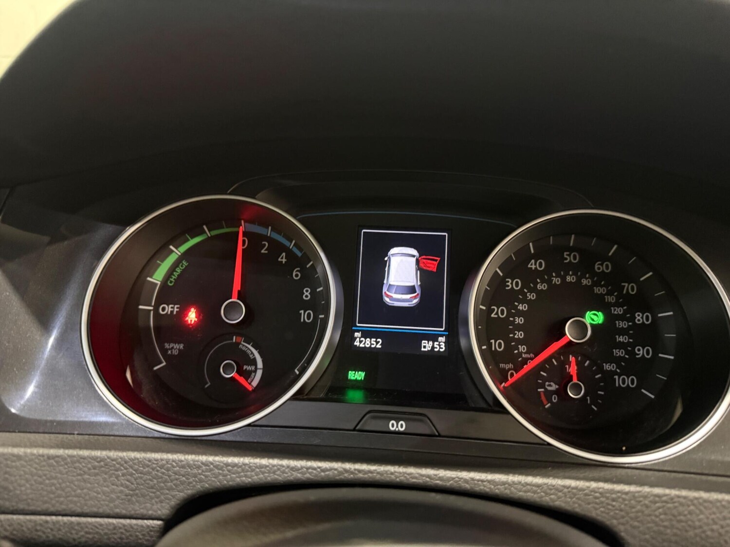 Used Volkswagen Golf 2019 for sale - 77574530: Photo 33