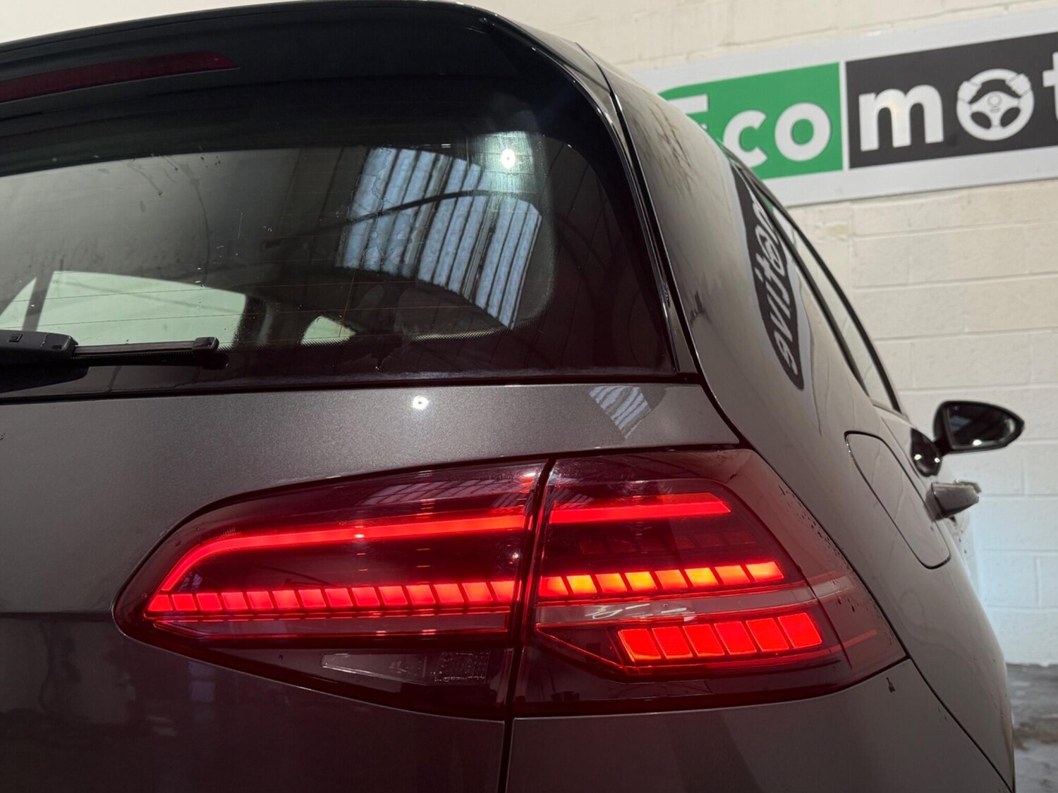 Used Volkswagen Golf 2019 for sale - 77574530: Photo 39