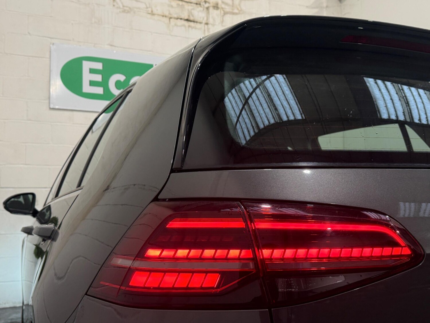 Used Volkswagen Golf 2019 for sale - 77574530: Photo 40