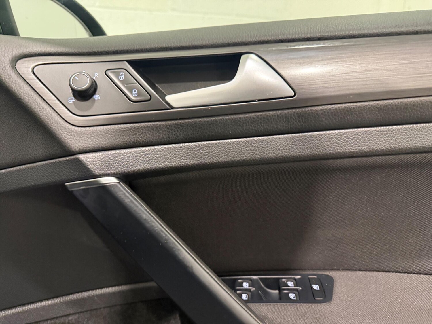 Used Volkswagen Golf 2019 for sale - 77574530: Photo 47