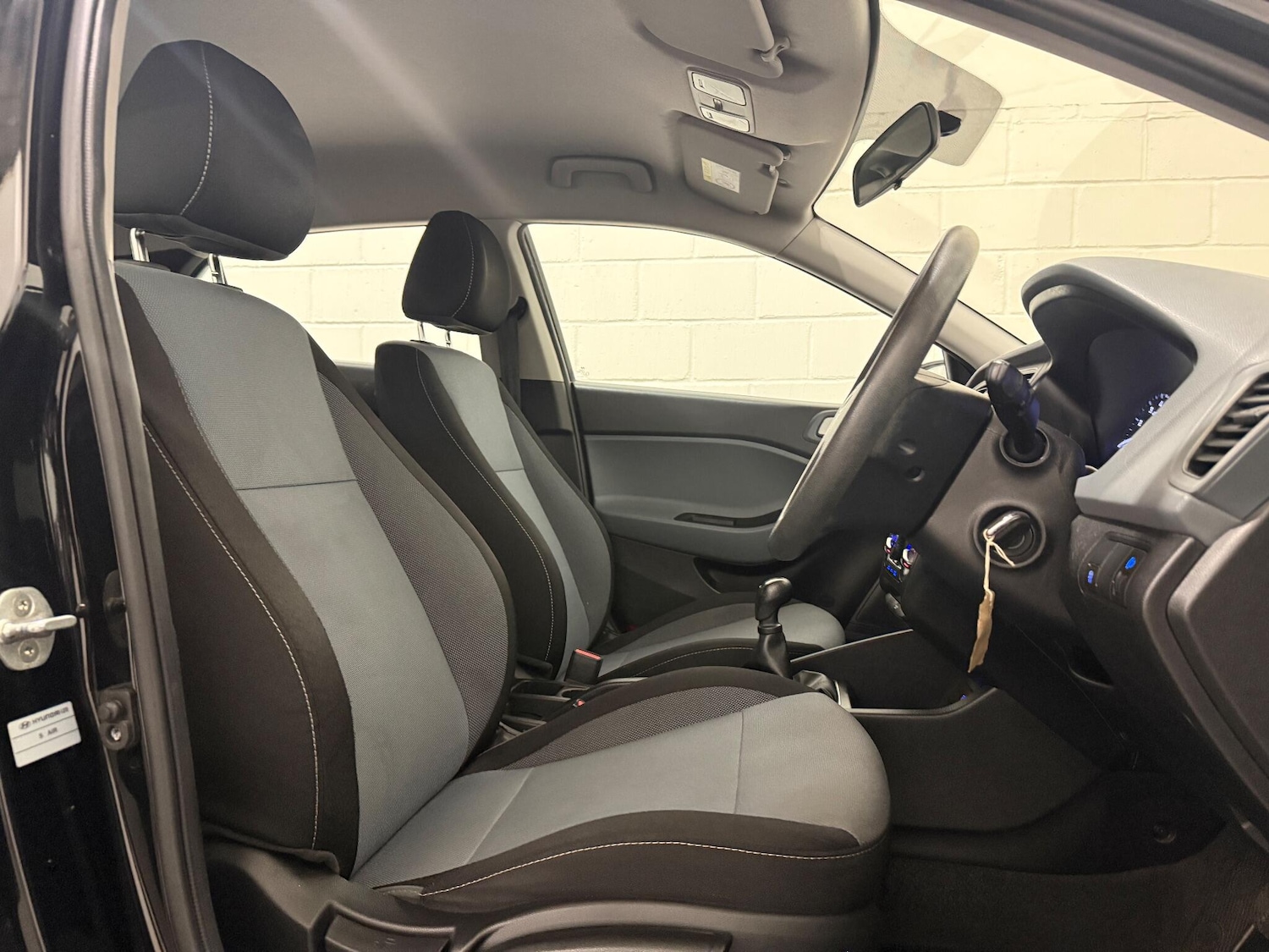 Used Hyundai i20 2016 for sale - 76561515: Photo 18