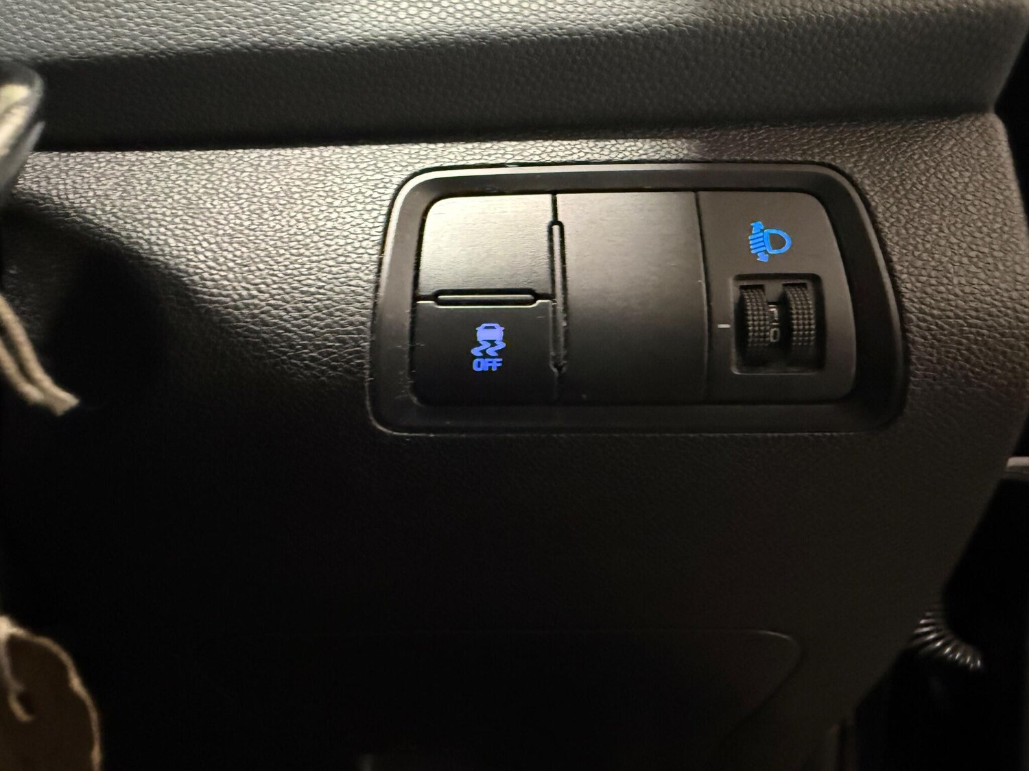 Used Hyundai i20 2016 for sale - 76561515: Photo 22