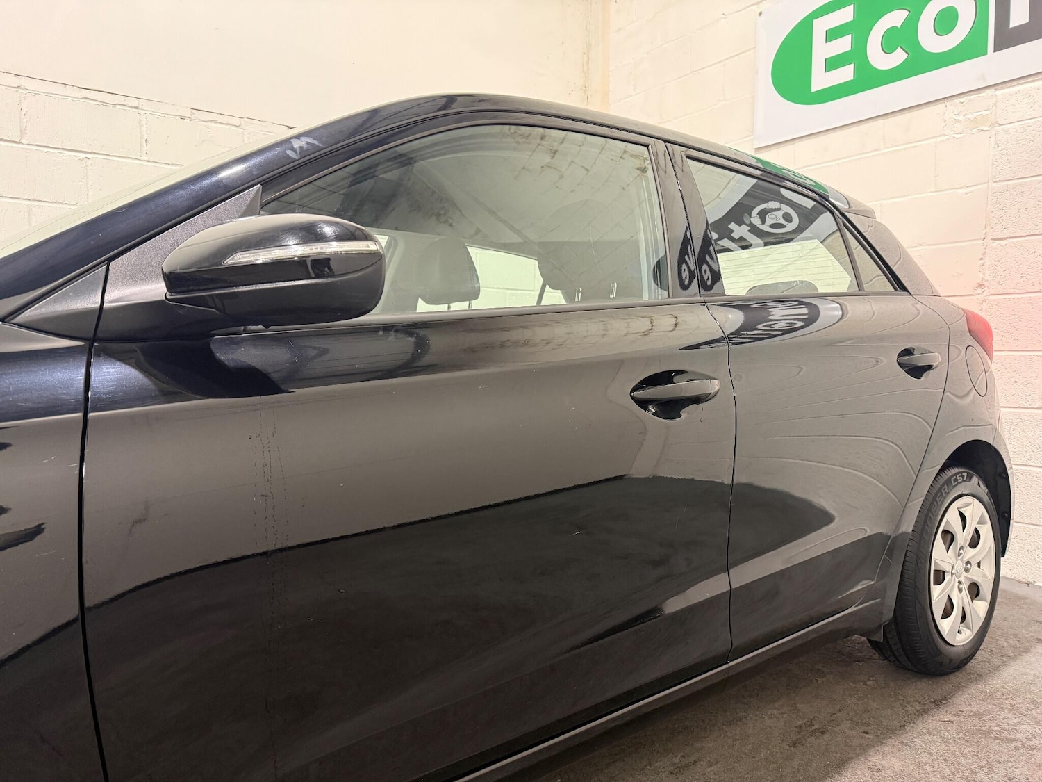 Used Hyundai i20 2016 for sale - 76561515: Photo 34