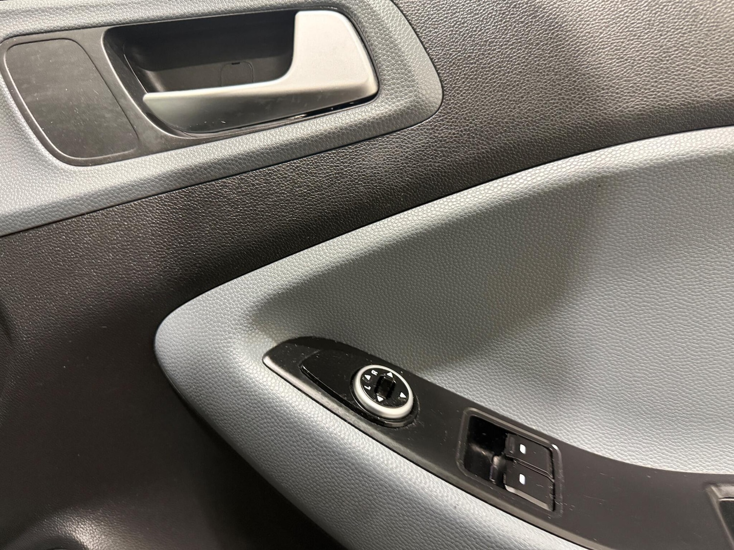 Used Hyundai i20 2016 for sale - 76561515: Photo 38