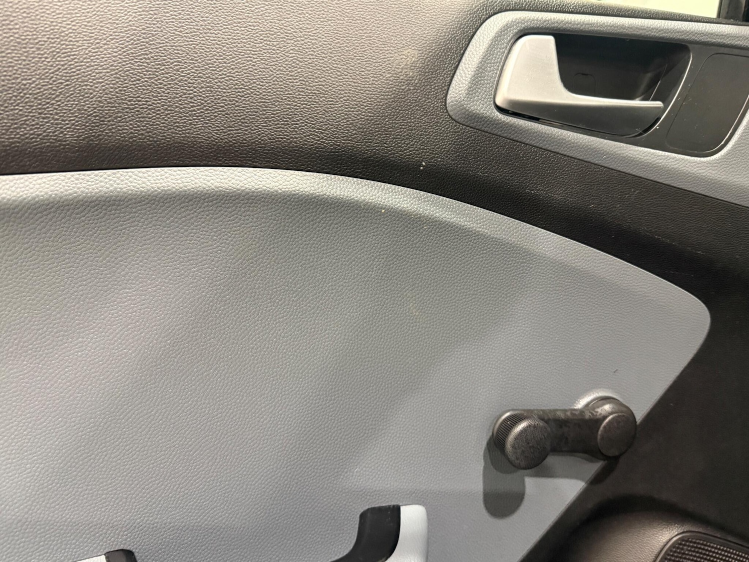 Used Hyundai i20 2016 for sale - 76561515: Photo 39