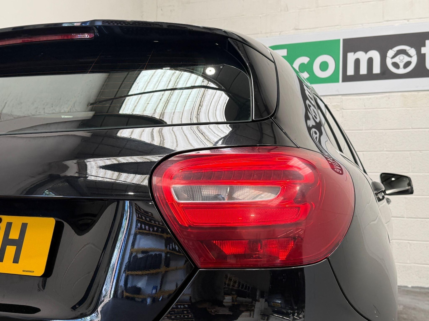 Used Mercedes-Benz A-Class 2017 for sale - 76926947: Photo 15