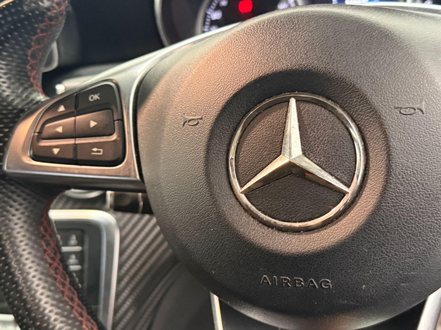 Used Mercedes-Benz A-Class 2017 for sale - 76926947: Photo 29