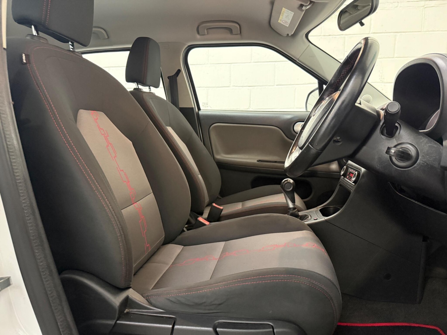 Used MG MG3 2017 for sale - 78101253: Photo 23