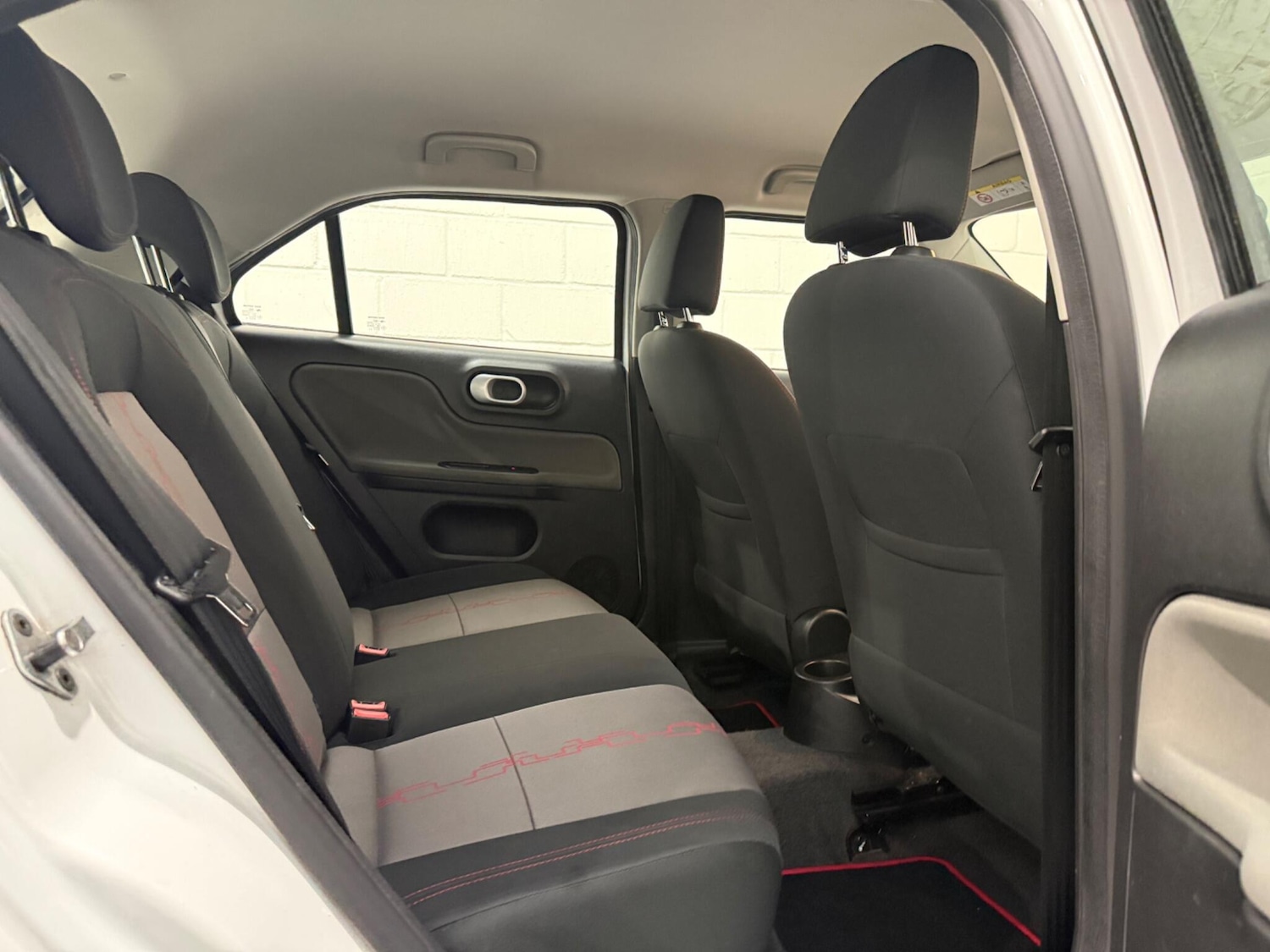 Used MG MG3 2017 for sale - 78101253: Photo 25