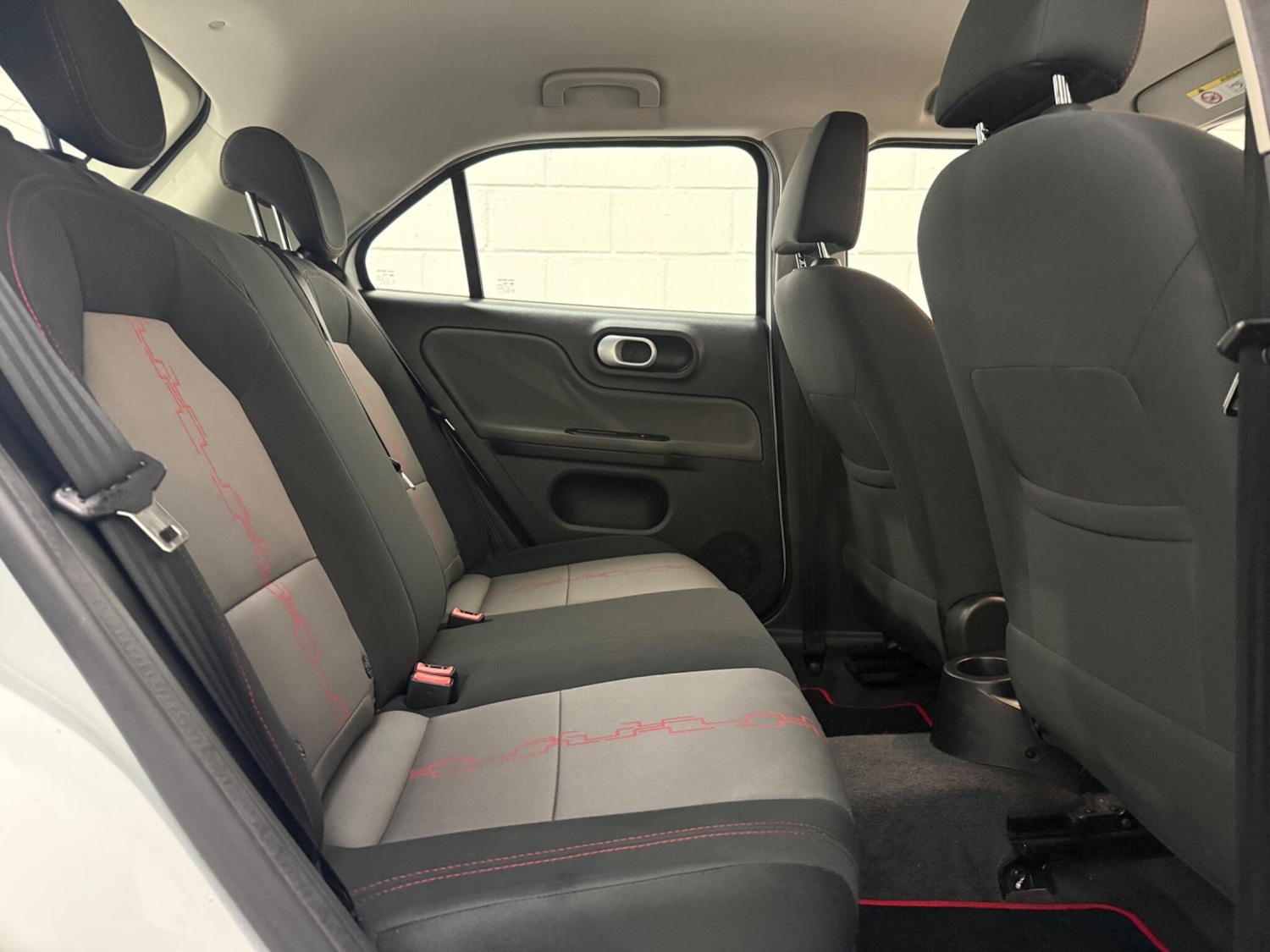 Used MG MG3 2017 for sale - 78101253: Photo 26