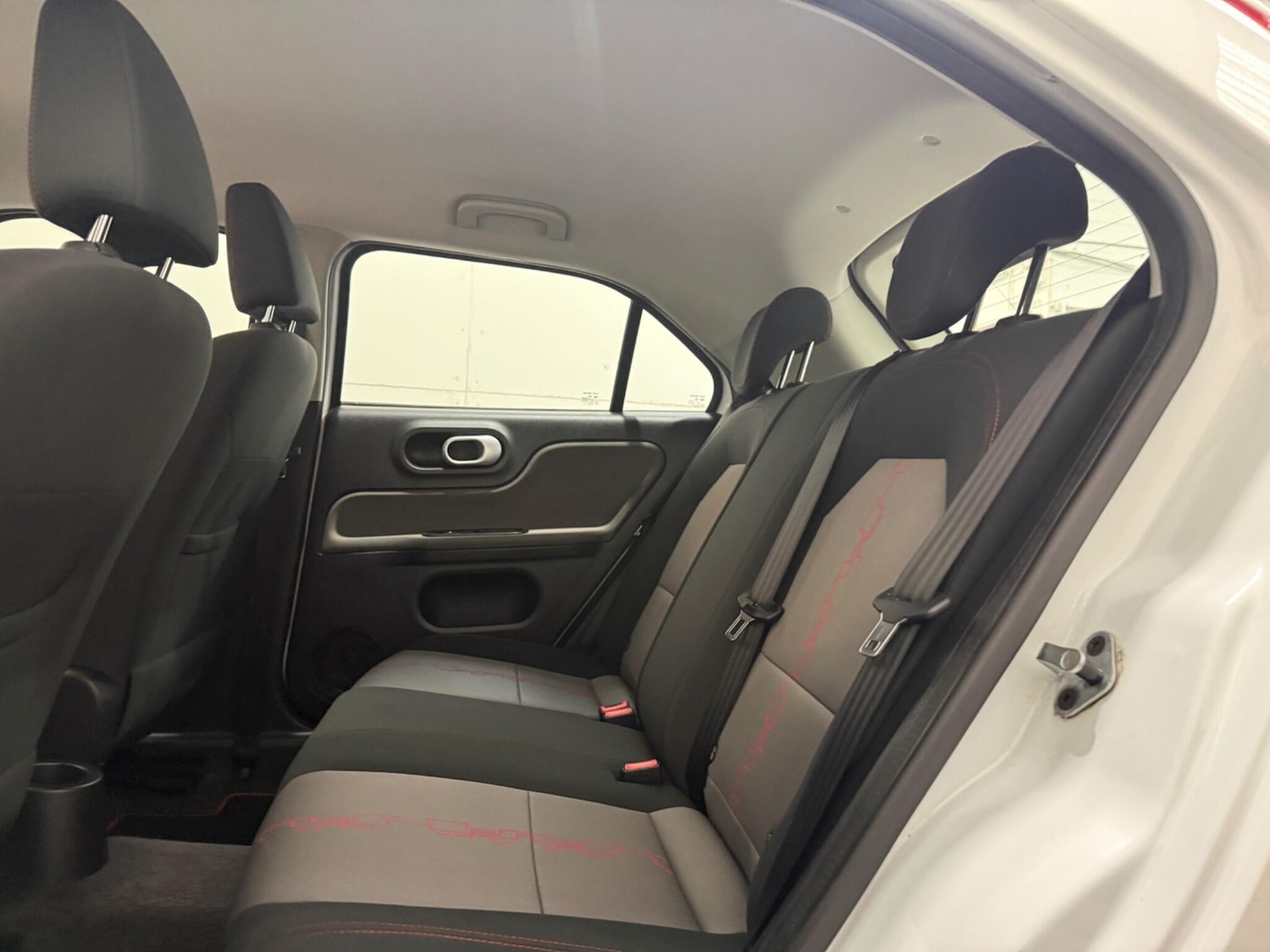 Used MG MG3 2017 for sale - 78101253: Photo 28