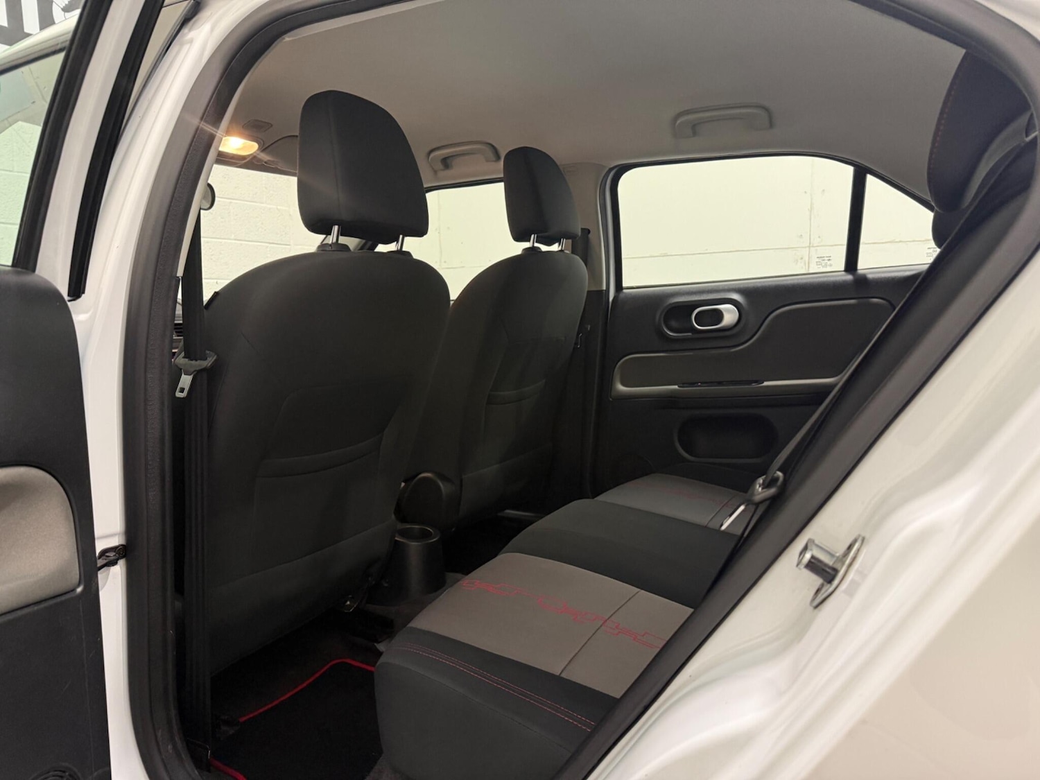 Used MG MG3 2017 for sale - 78101253: Photo 29