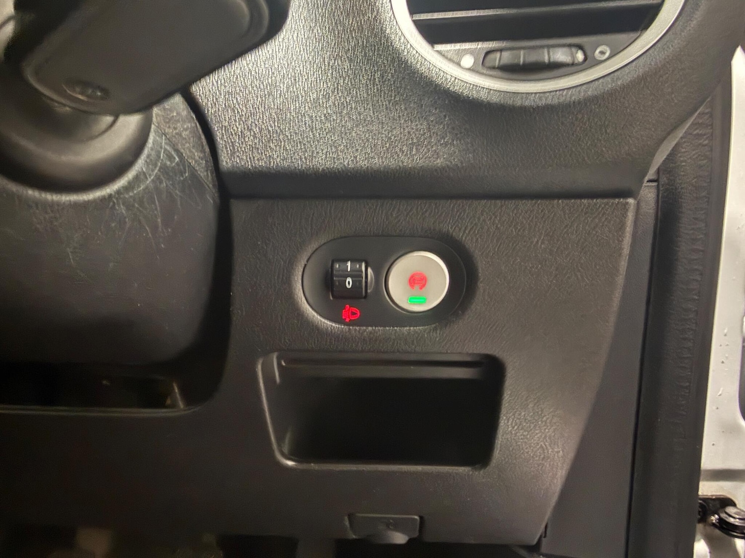 Used MG MG3 2017 for sale - 78101253: Photo 30