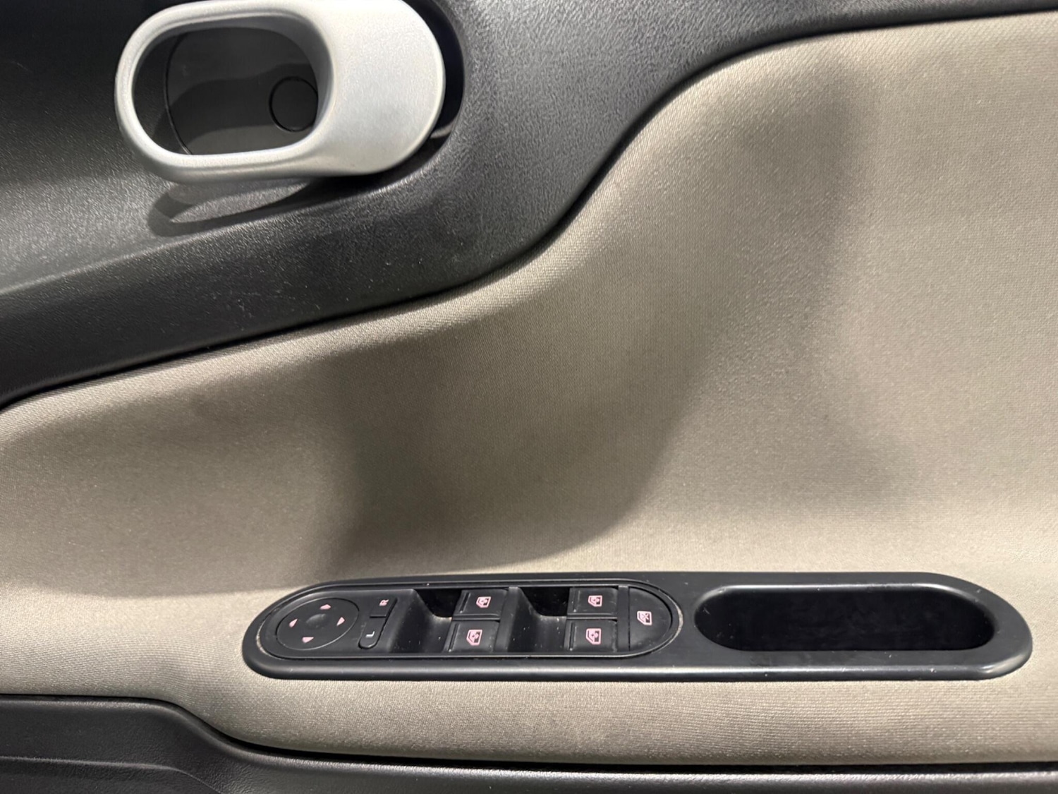 Used MG MG3 2017 for sale - 78101253: Photo 31