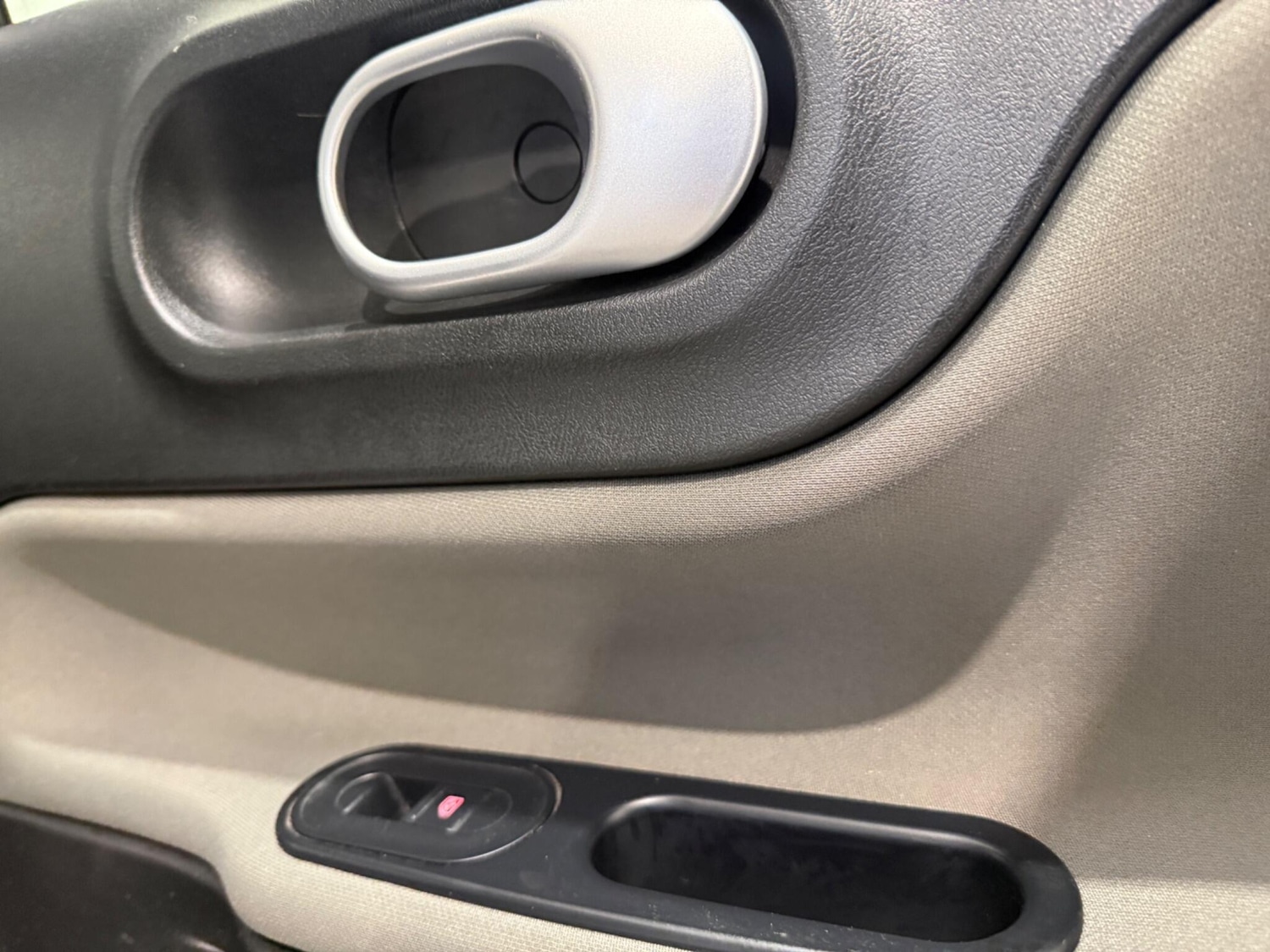 Used MG MG3 2017 for sale - 78101253: Photo 32