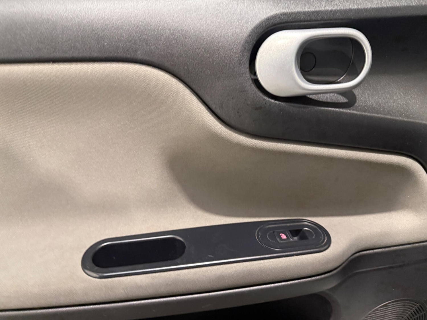 Used MG MG3 2017 for sale - 78101253: Photo 33