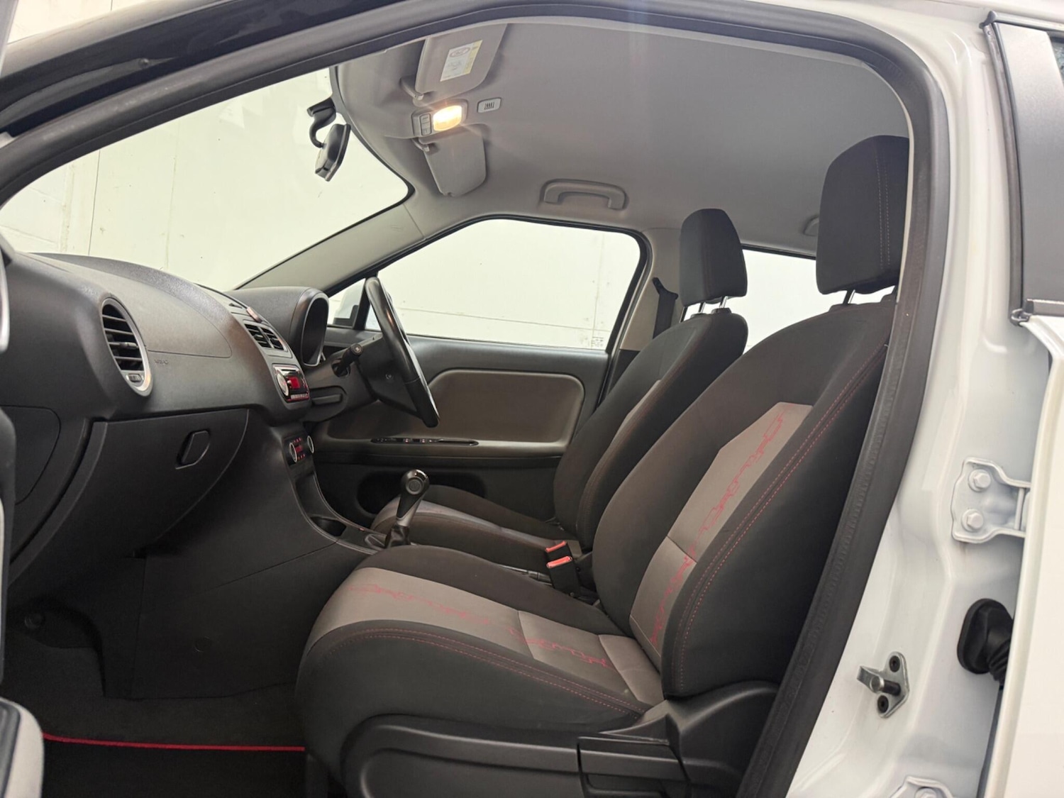 Used MG MG3 2017 for sale - 78101253: Photo 38