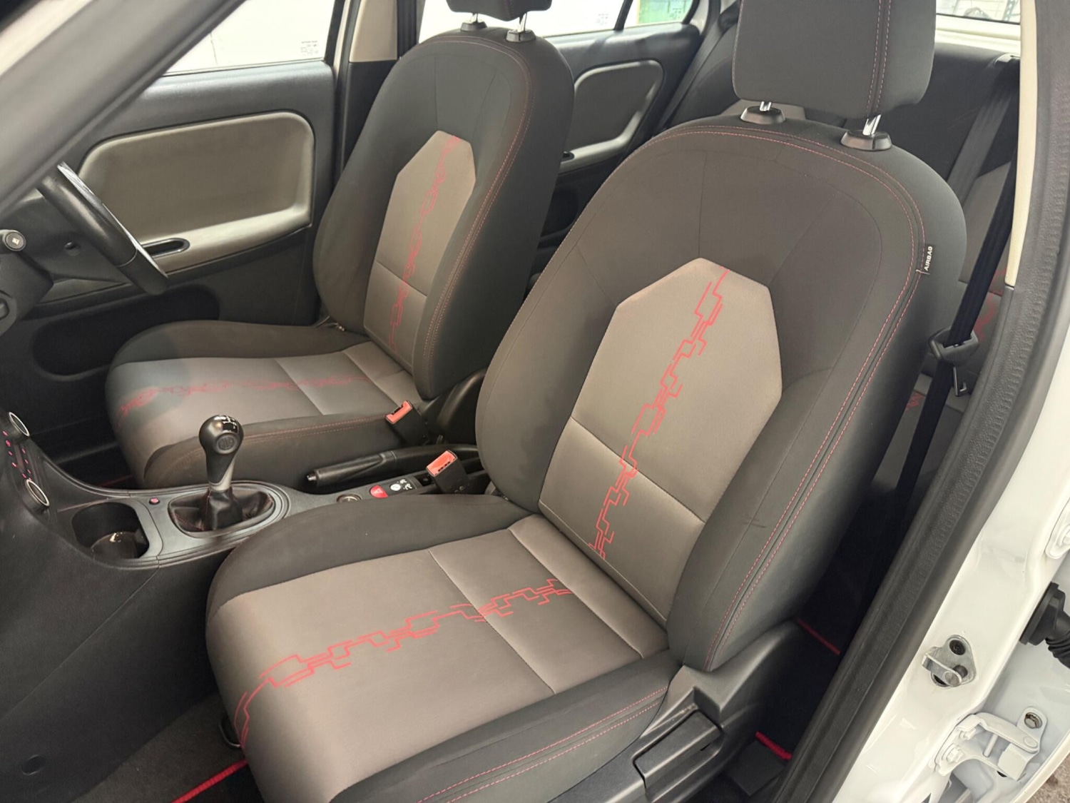 Used MG MG3 2017 for sale - 78101253: Photo 39