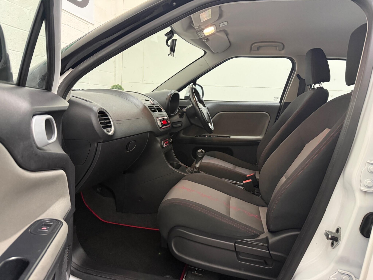 Used MG MG3 2017 for sale - 78101253: Photo 40