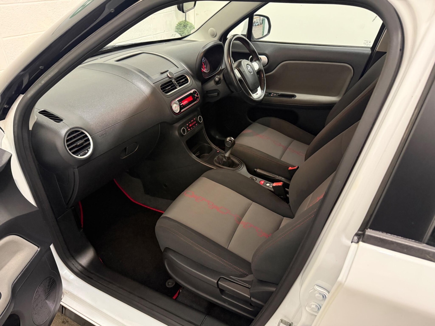 Used MG MG3 2017 for sale - 78101253: Photo 41