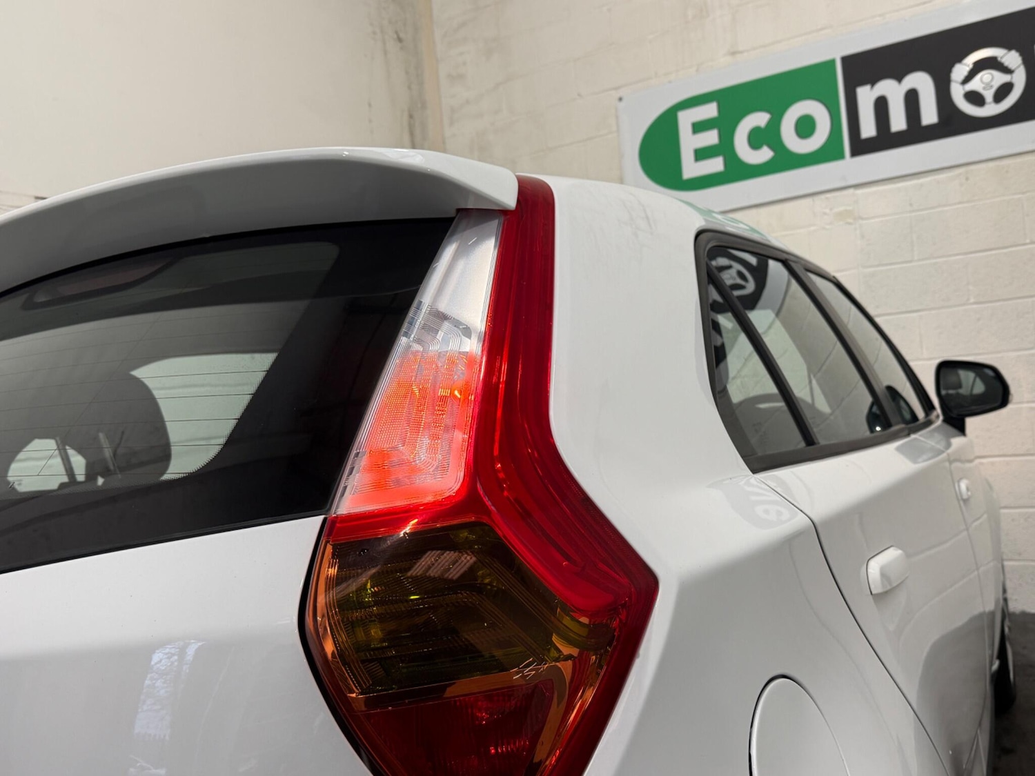 Used MG MG3 2017 for sale - 78101253: Photo 42