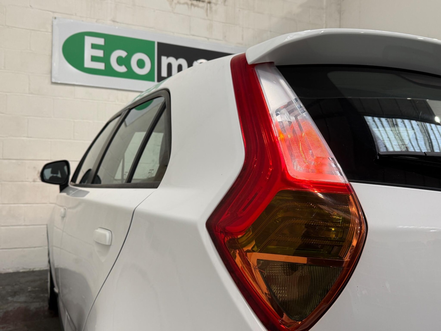 Used MG MG3 2017 for sale - 78101253: Photo 43