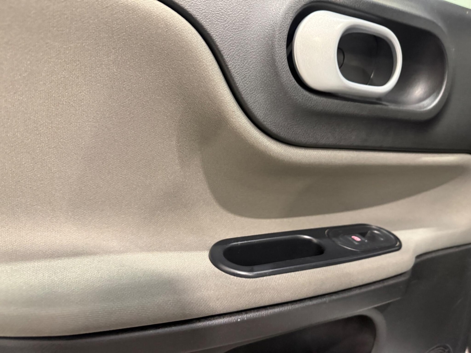 Used MG MG3 2017 for sale - 78101253: Photo 50