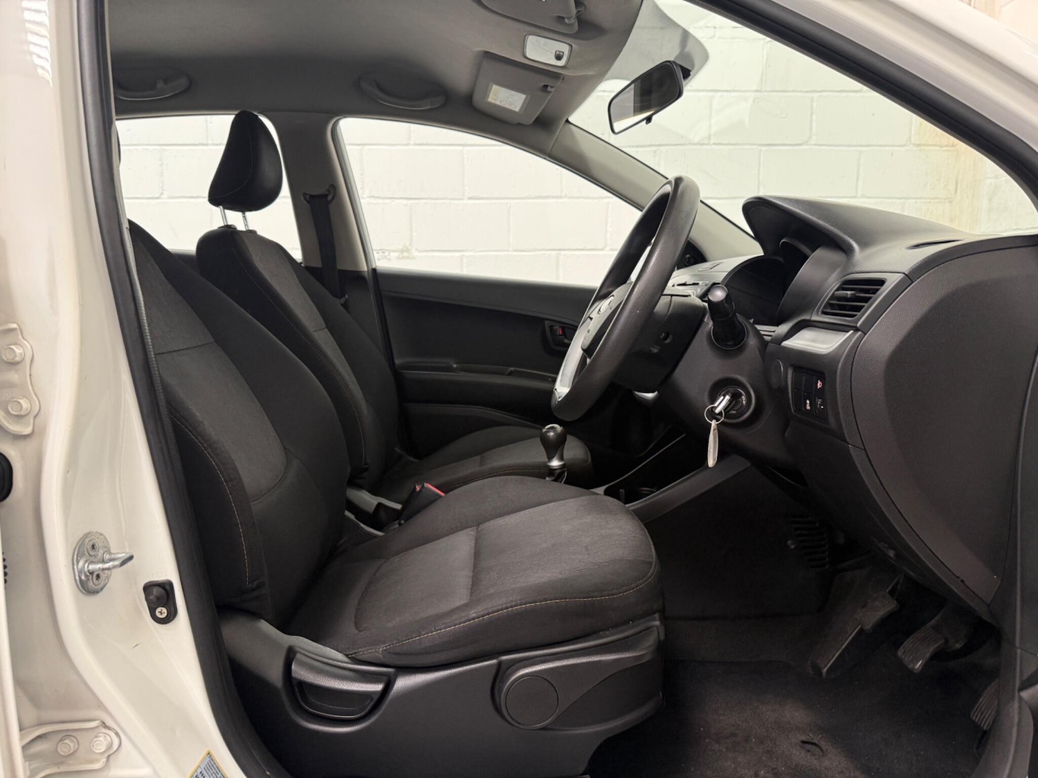 Used Kia Picanto 2014 for sale - 78047377: Photo 26