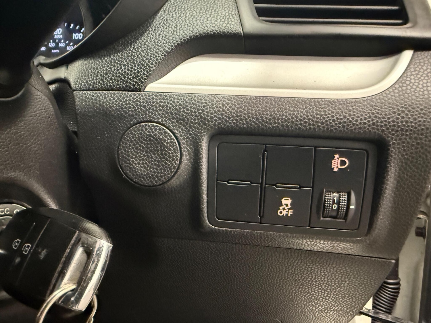 Used Kia Picanto 2014 for sale - 78047377: Photo 27