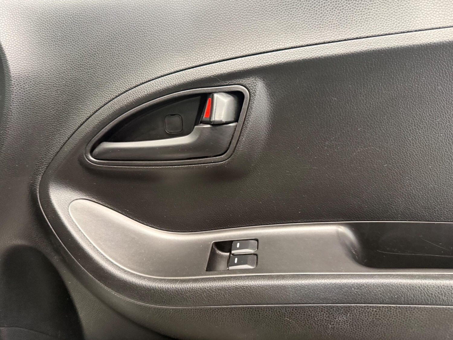 Used Kia Picanto 2014 for sale - 78047377: Photo 29