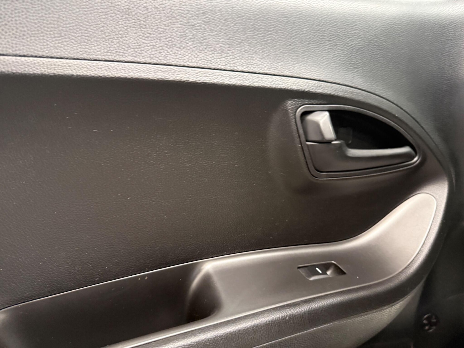 Used Kia Picanto 2014 for sale - 78047377: Photo 37