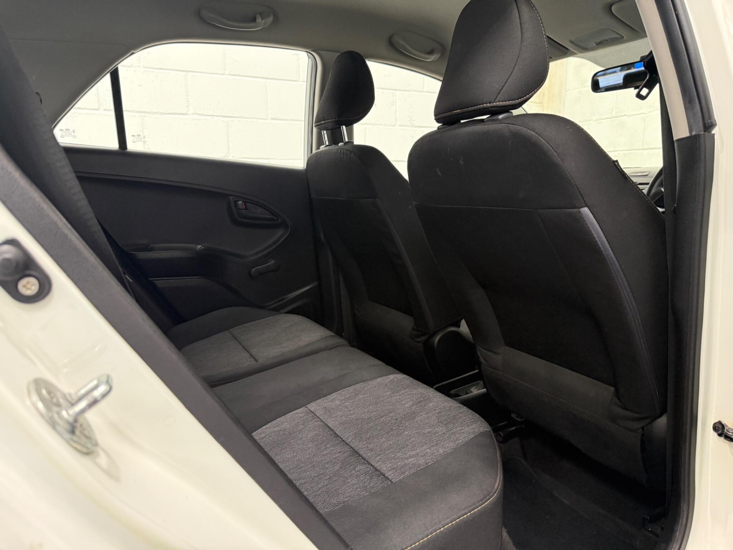 Used Kia Picanto 2014 for sale - 78047377: Photo 42