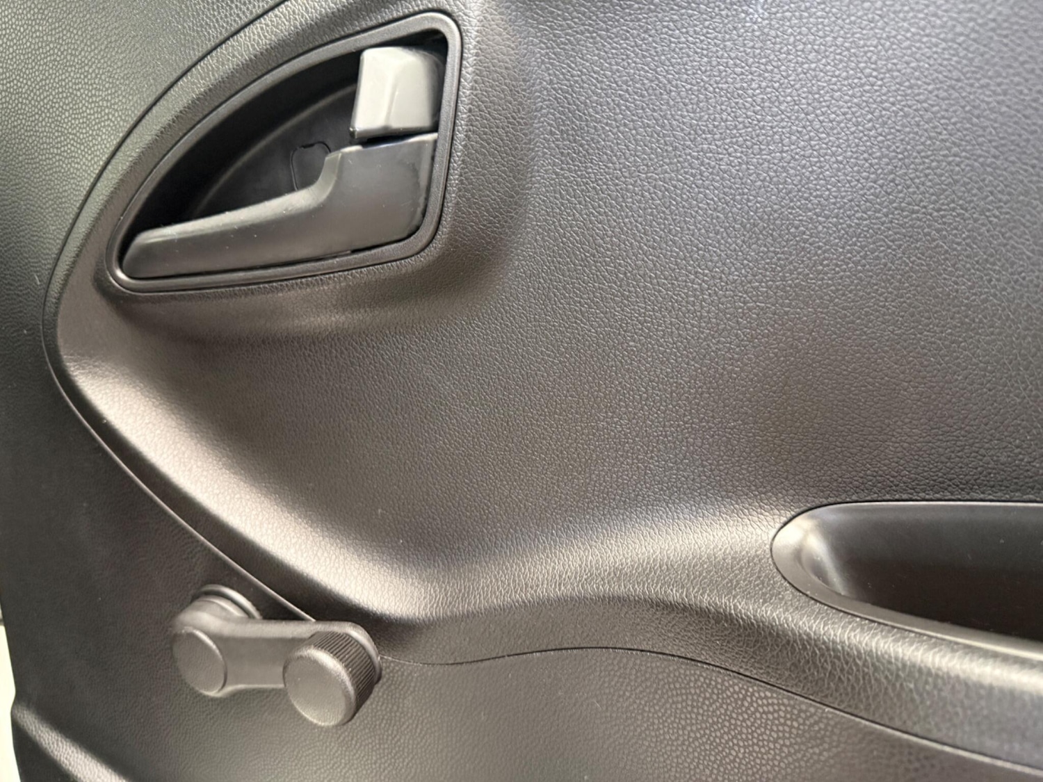 Used Kia Picanto 2014 for sale - 78047377: Photo 43