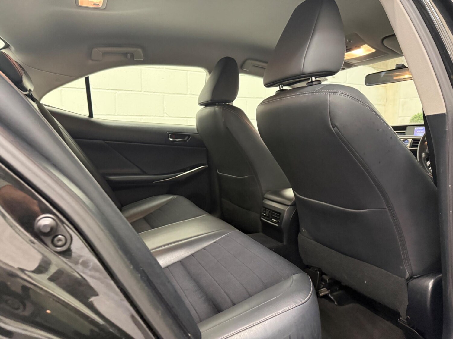 Used Lexus IS for sale - 77705201: Photo 20