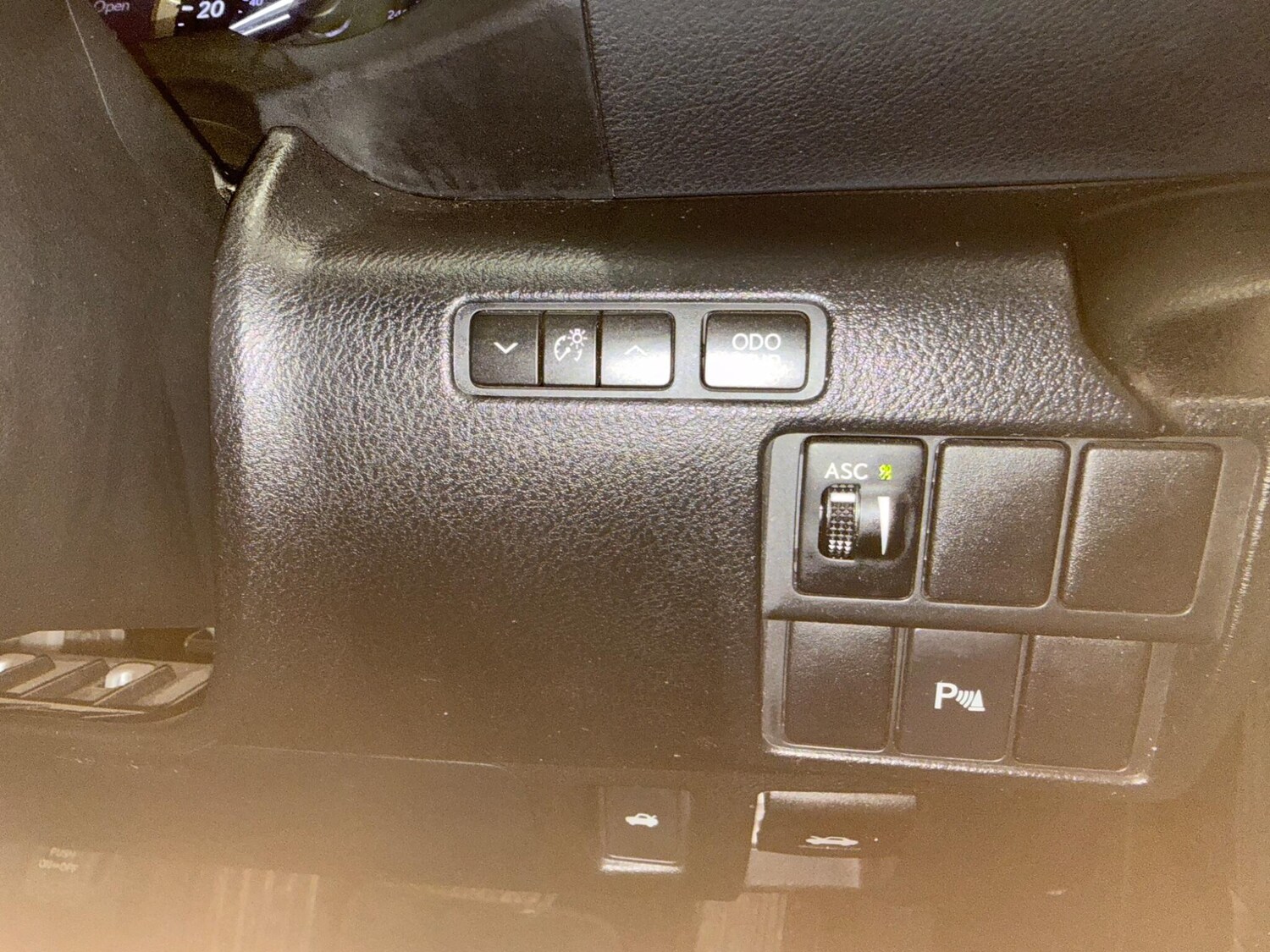 Used Lexus IS for sale - 77705201: Photo 26