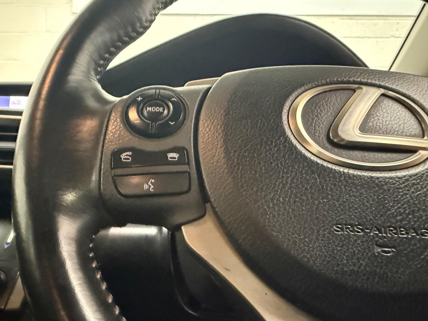 Used Lexus IS for sale - 77705201: Photo 27