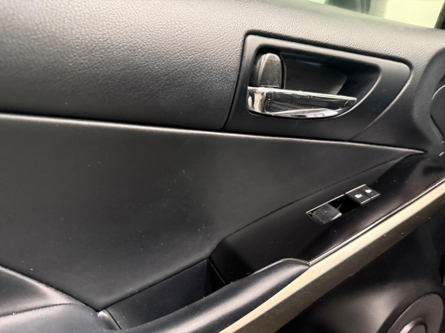 Used Lexus IS for sale - 77705201: Photo 28