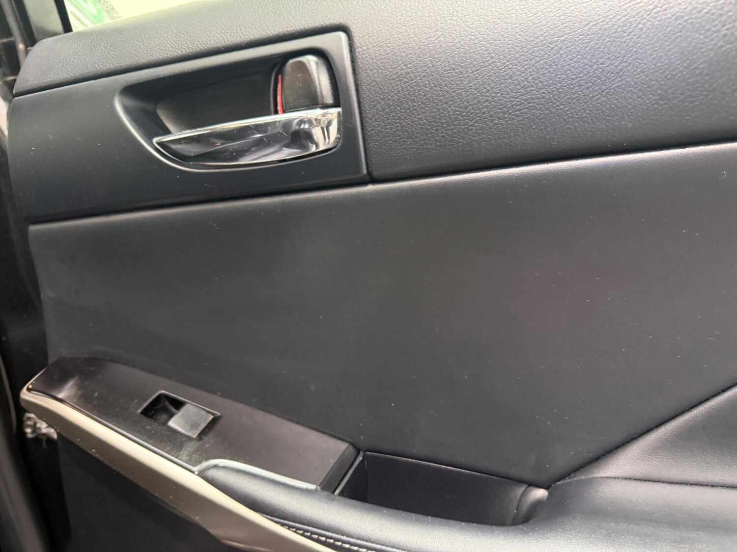 Used Lexus IS for sale - 77705201: Photo 29